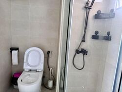 Blk 476B Sunshine Court (Choa Chu Kang), HDB 4 Rooms #591849971